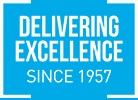 Delivering Excellence Since 1957