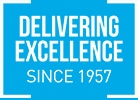 Delivering Excellence Since 1957